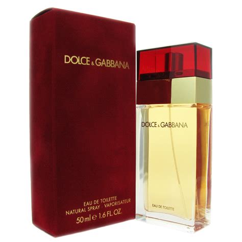 dolce gabbana pour femme amazon|dolce gabbana feminine.